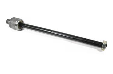 Steering Tie Rod End OG GEV229