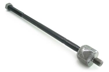 Steering Tie Rod End OG GEV239