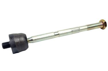 Steering Tie Rod End OG GEV241