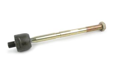 Steering Tie Rod End OG GEV243