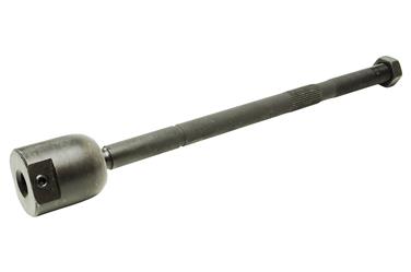 Steering Tie Rod End OG GEV252