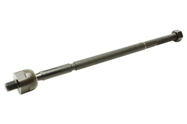 Steering Tie Rod End OG GEV261