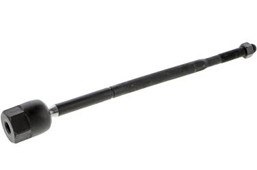 Steering Tie Rod End OG GEV265