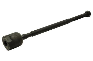 Steering Tie Rod End OG GEV269