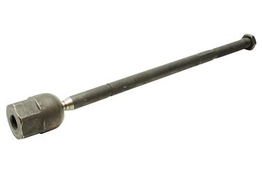 Steering Tie Rod End OG GEV275