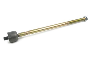 Steering Tie Rod End OG GEV278