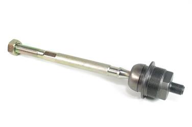 Steering Tie Rod End OG GEV281