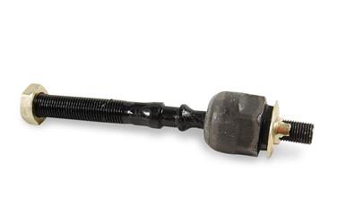 Steering Tie Rod End OG GEV283