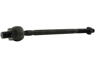 Steering Tie Rod End OG GEV285