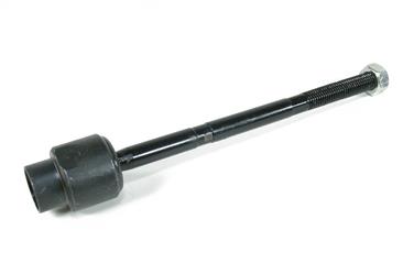 Steering Tie Rod End OG GEV293