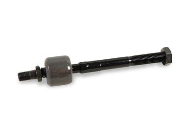 Steering Tie Rod End OG GEV296