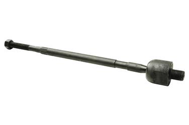 2000 Mitsubishi Mirage Steering Tie Rod End OG GEV297