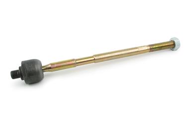 Steering Tie Rod End OG GEV298