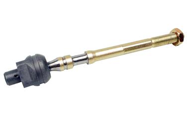 Steering Tie Rod End OG GEV300