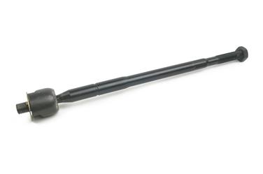 Steering Tie Rod End OG GEV302