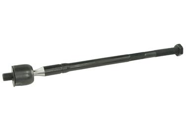 Steering Tie Rod End OG GEV303