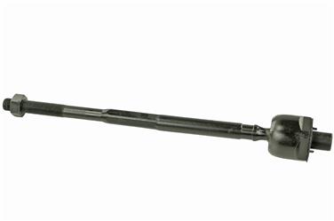 Steering Tie Rod End OG GEV322