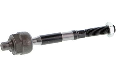 Steering Tie Rod End OG GEV330