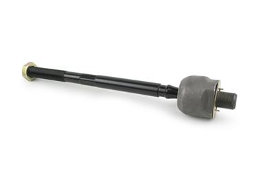 Steering Tie Rod End OG GEV346