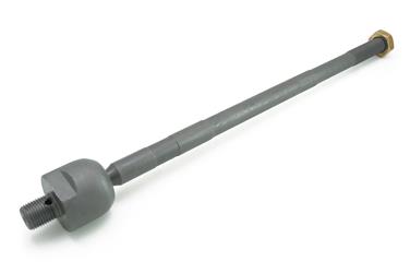 Steering Tie Rod End OG GEV357