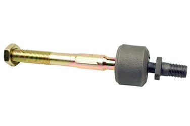 Steering Tie Rod End OG GEV366