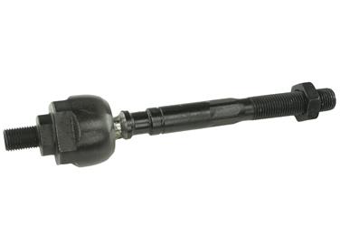 Steering Tie Rod End OG GEV367