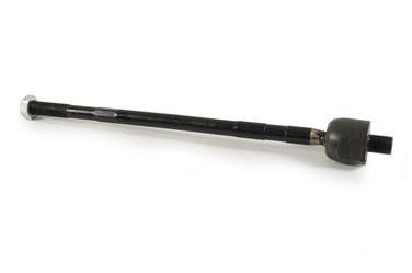 Steering Tie Rod End OG GEV369