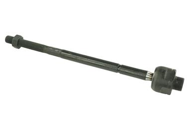 Steering Tie Rod End OG GEV370