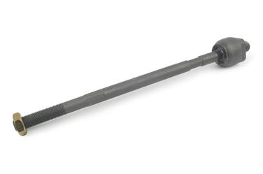 Steering Tie Rod End OG GEV372