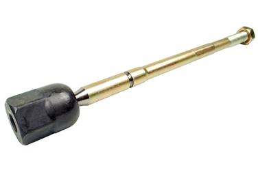 Steering Tie Rod End OG GEV381