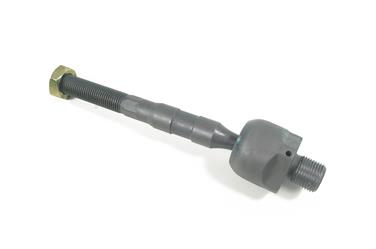 Steering Tie Rod End OG GEV388