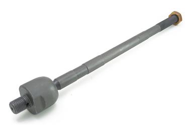 Steering Tie Rod End OG GEV392