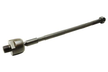 Steering Tie Rod End OG GEV396