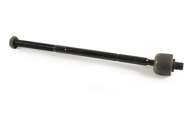 Steering Tie Rod End OG GEV403