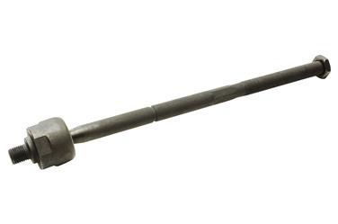 Steering Tie Rod End OG GEV404