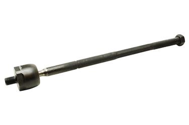 Steering Tie Rod End OG GEV406