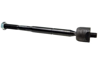 Steering Tie Rod End OG GEV409