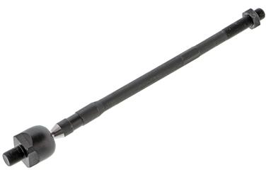 Steering Tie Rod End OG GEV427