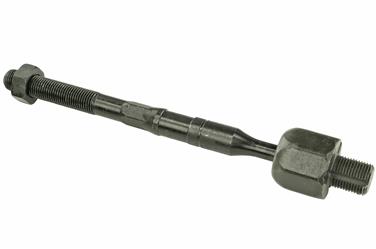 Steering Tie Rod End OG GEV441