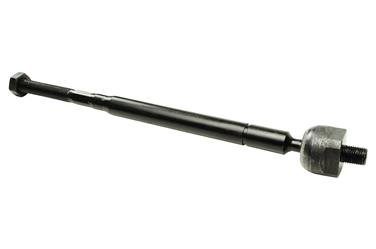 Steering Tie Rod End OG GEV457