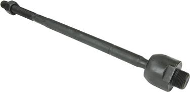 Steering Tie Rod End OG GEV80191