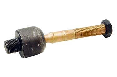 Steering Tie Rod End OG GEV80210