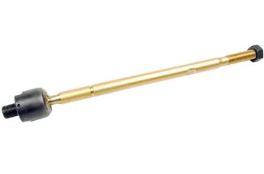 Steering Tie Rod End OG GEV80310