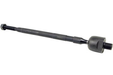 Steering Tie Rod End OG GEV80587