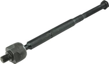 2012 Jeep Patriot Steering Tie Rod End OG GEV80645