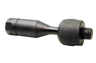 Steering Tie Rod End OG GEV80965