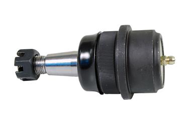 Suspension Ball Joint OG GK3134T