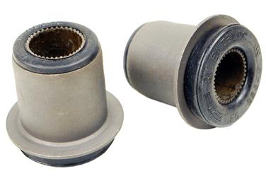 Suspension Control Arm Bushing OG GK5187