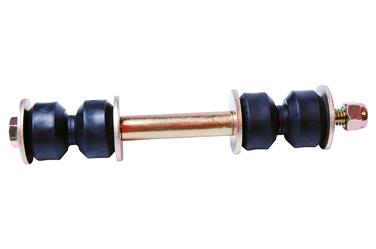 1998 GMC C3500 Suspension Stabilizer Bar Link Kit OG GK5252