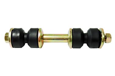 2010 Cadillac DTS Suspension Stabilizer Bar Link Kit OG GK5255